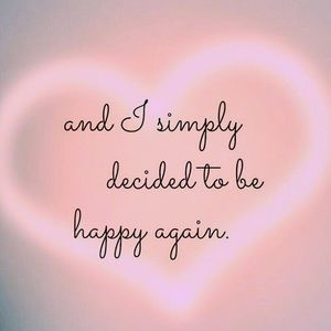 Meet your Posher, Valerie